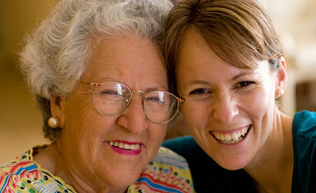 Ailədən Gələn Süd Vəzisi Xərçəngi